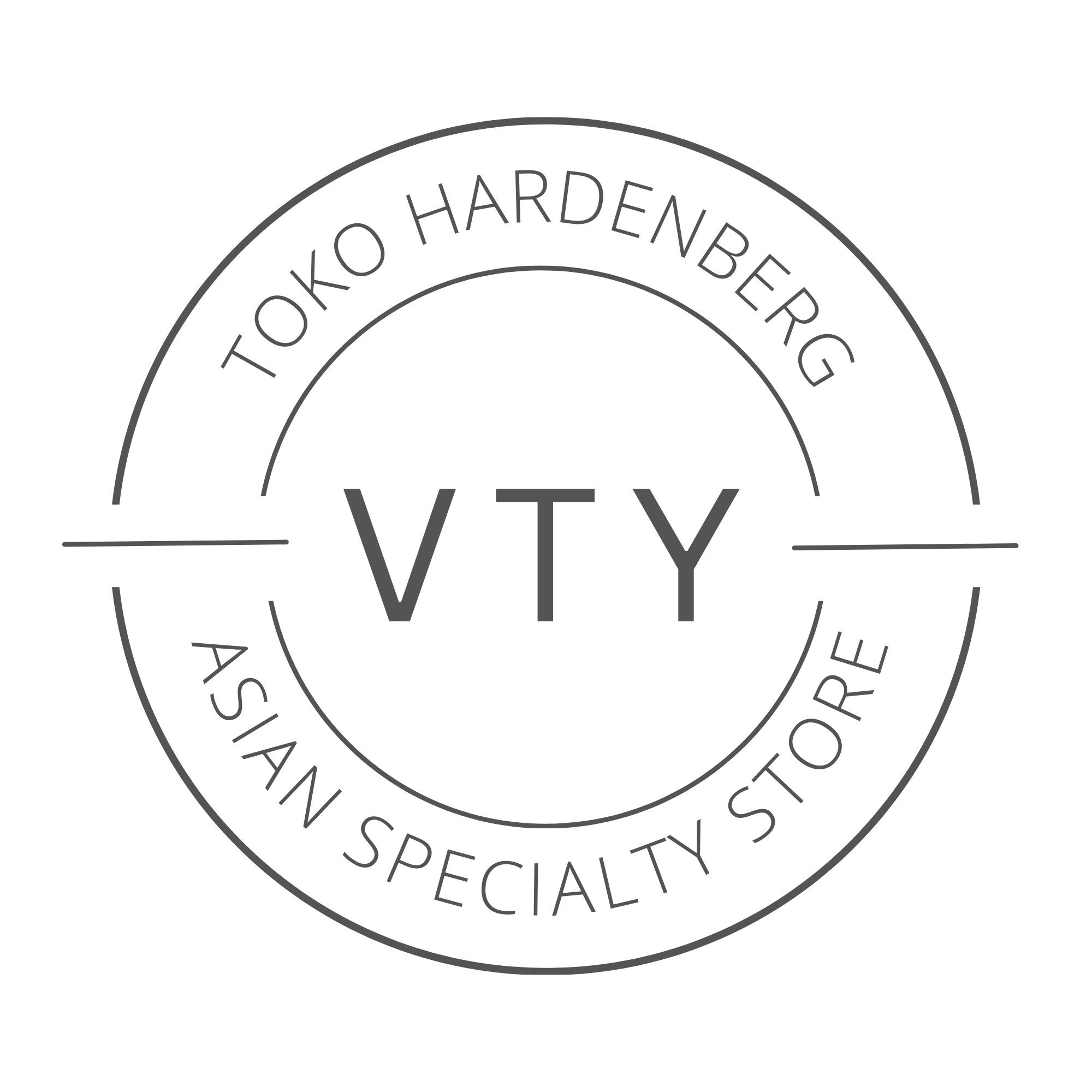 logo VTY logo VTY